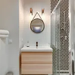 Browar Gdanski Urban Wrzeszcz By Renters 3*