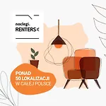 Browar Gdanski Urban Wrzeszcz By Renters 3*