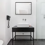 Ξενοδοχείο με διαμερίσματα Browar Gdanski Urban Wrzeszcz By Renters Γκντανσκ