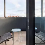Browar Gdanski Urban Wrzeszcz By Renters Ξενοδοχείο με διαμερίσματα