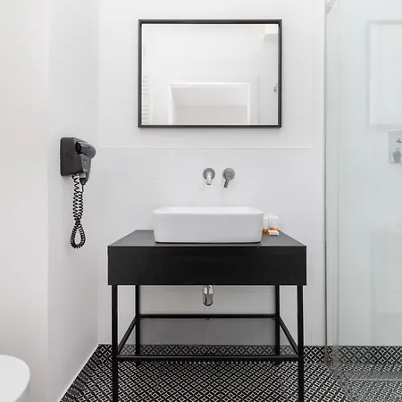 Aparthotel Browar Gdanski By Renters